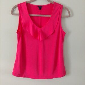 Ann Taylor Top